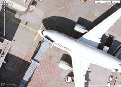 gmairport-09.jpg