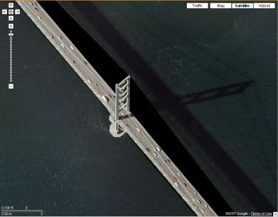 gmbridge-06.jpg