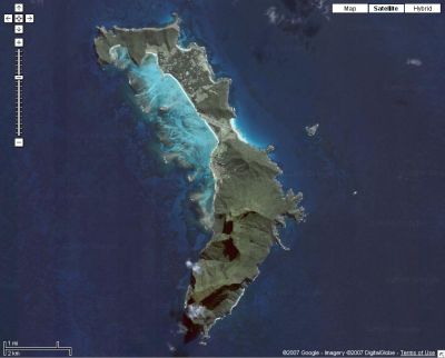 gmisland-02.jpg