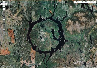 gmlake-01.jpg