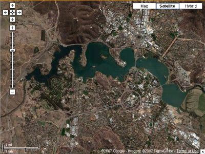 gmlake-02.jpg