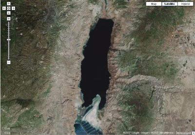 gmlake-03.jpg