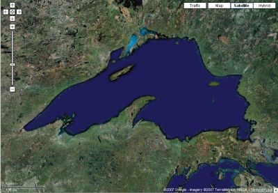 gmlake-04.jpg