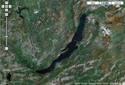gmlake-05.jpg