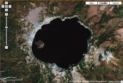 gmlake-06.jpg
