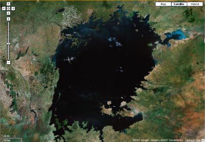gmlake-07.jpg