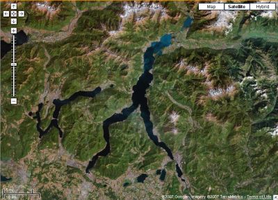gmlake-09.jpg