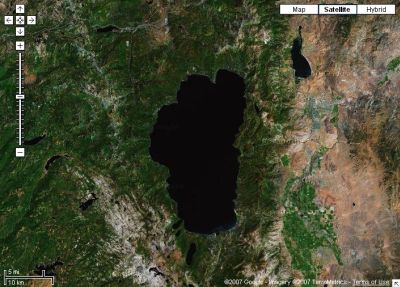 gmlake-11.jpg