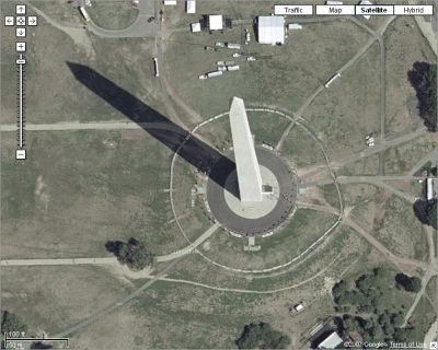gmmonument-01.jpg