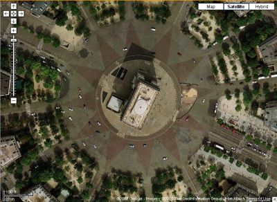 gmmonument-02.jpg