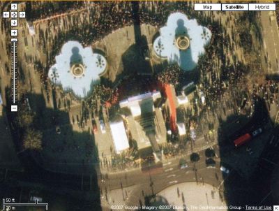 gmmonument-05.jpg