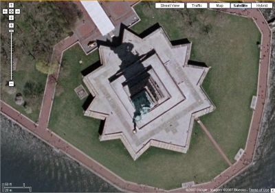 gmmonument-06.jpg