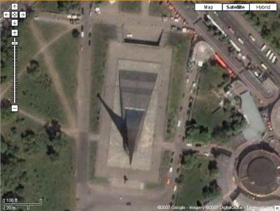 gmmonument-07.jpg