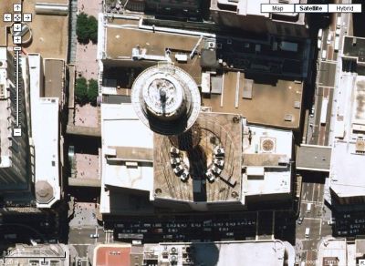 gmtower-02.jpg