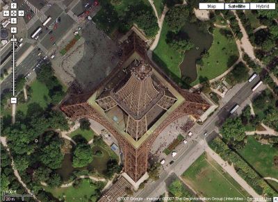 gmtower-03.jpg