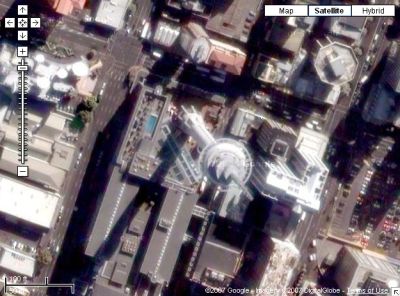 gmtower-05.jpg