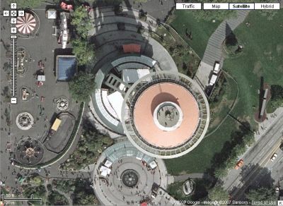 gmtower-06.jpg