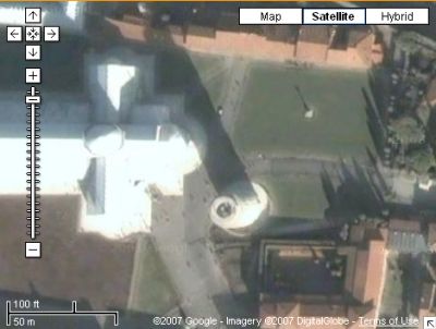 gmtower-08.jpg