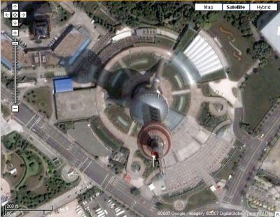 gmtower-11.jpg