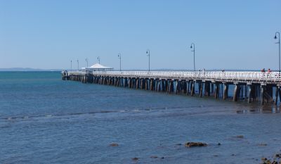pier.jpg