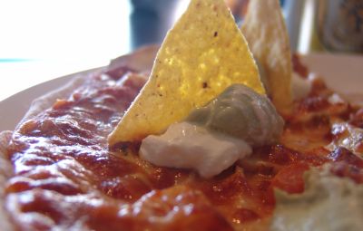 pizzaafk.jpg