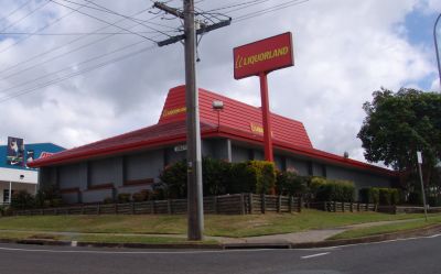 qld18.jpg