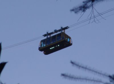 Skyway
