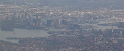 sydneyfromtheair.jpg