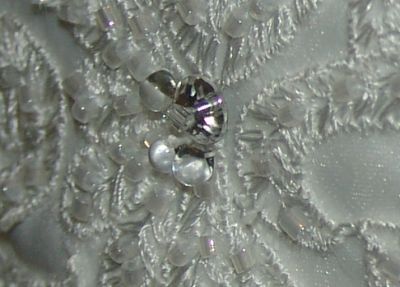 weddingdresscloseup1.jpg