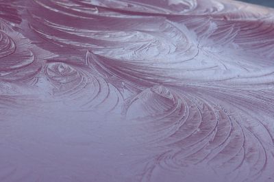Ice