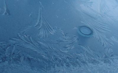 Ice