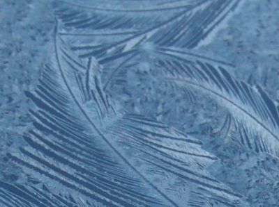 Ice