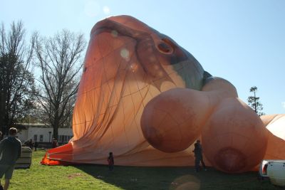 Skywhale