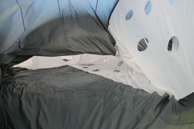 Skywhale