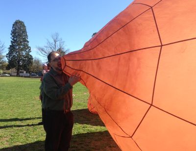 Skywhale