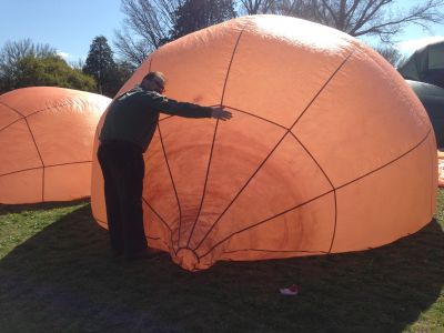 Skywhale