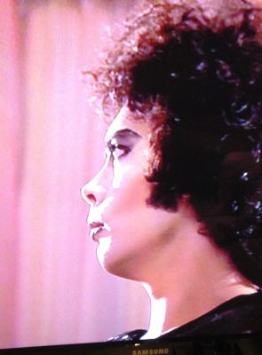 Tim Curry