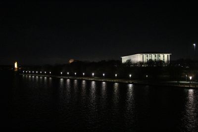 National Library