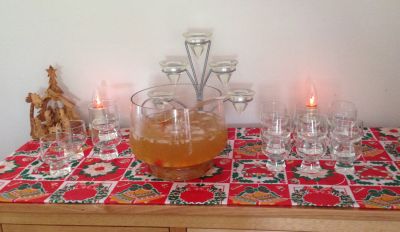 Punch