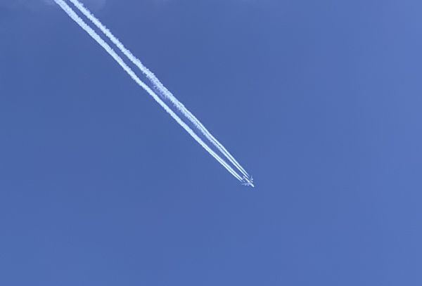 Atlas 747