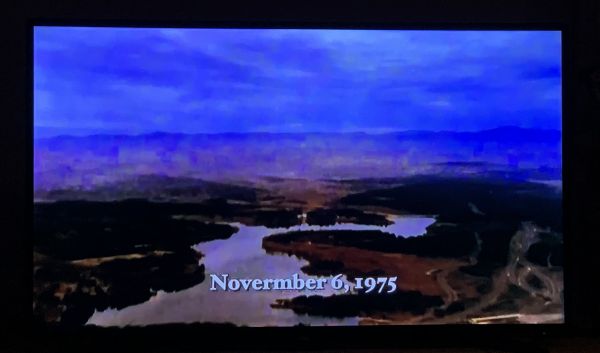 Novermber