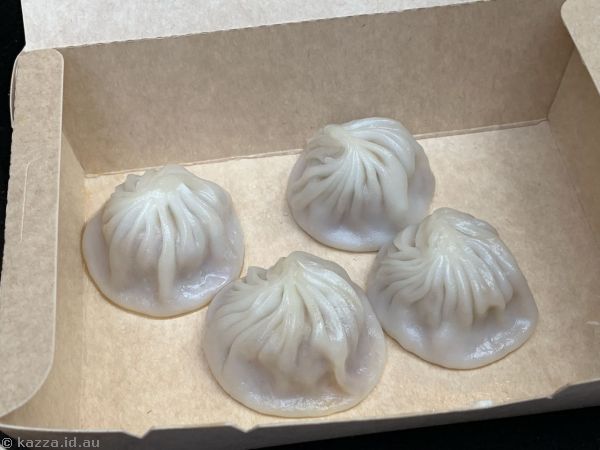 Din Tai Fung