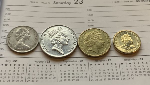 Four Queens
