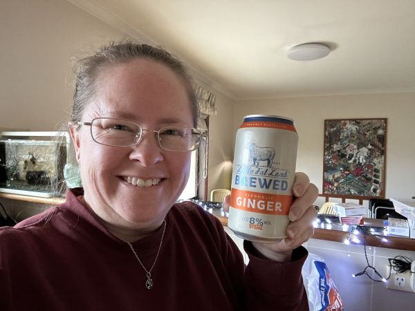 Me at 50
