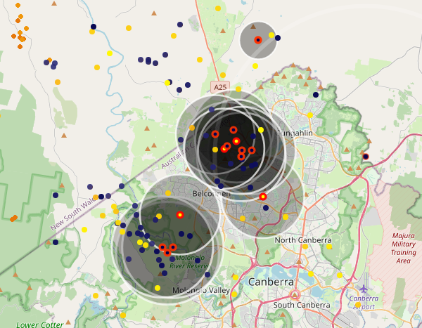 lightningmap