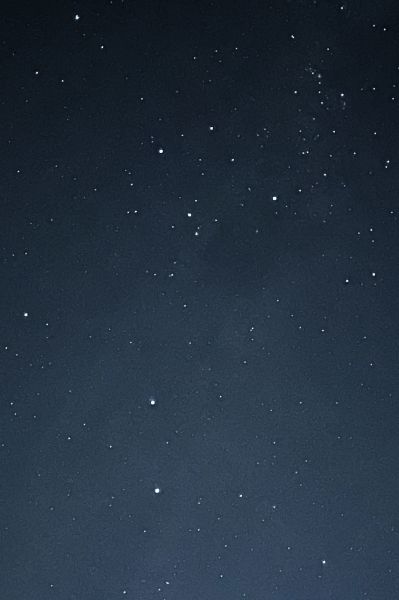 Southern Cross