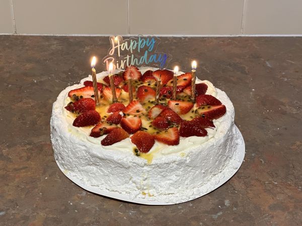 110011 birthday