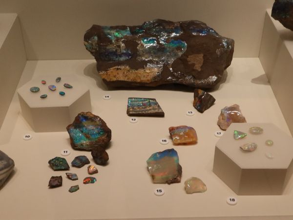 Opal
