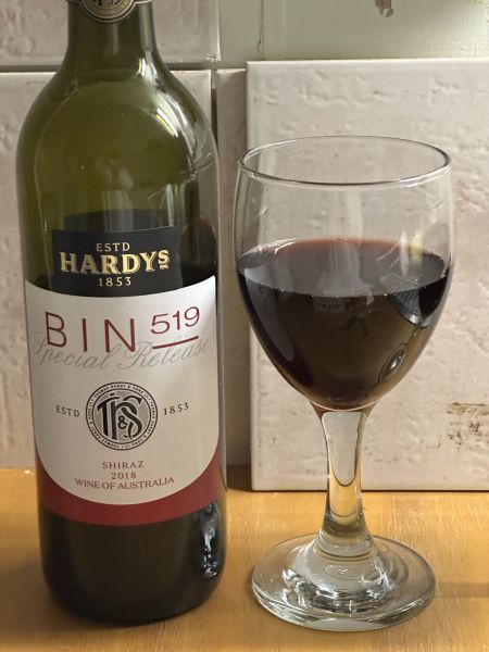 50th shiraz