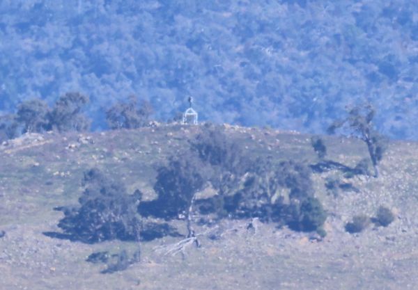 Unlabelled trig -35.293641 149.009954